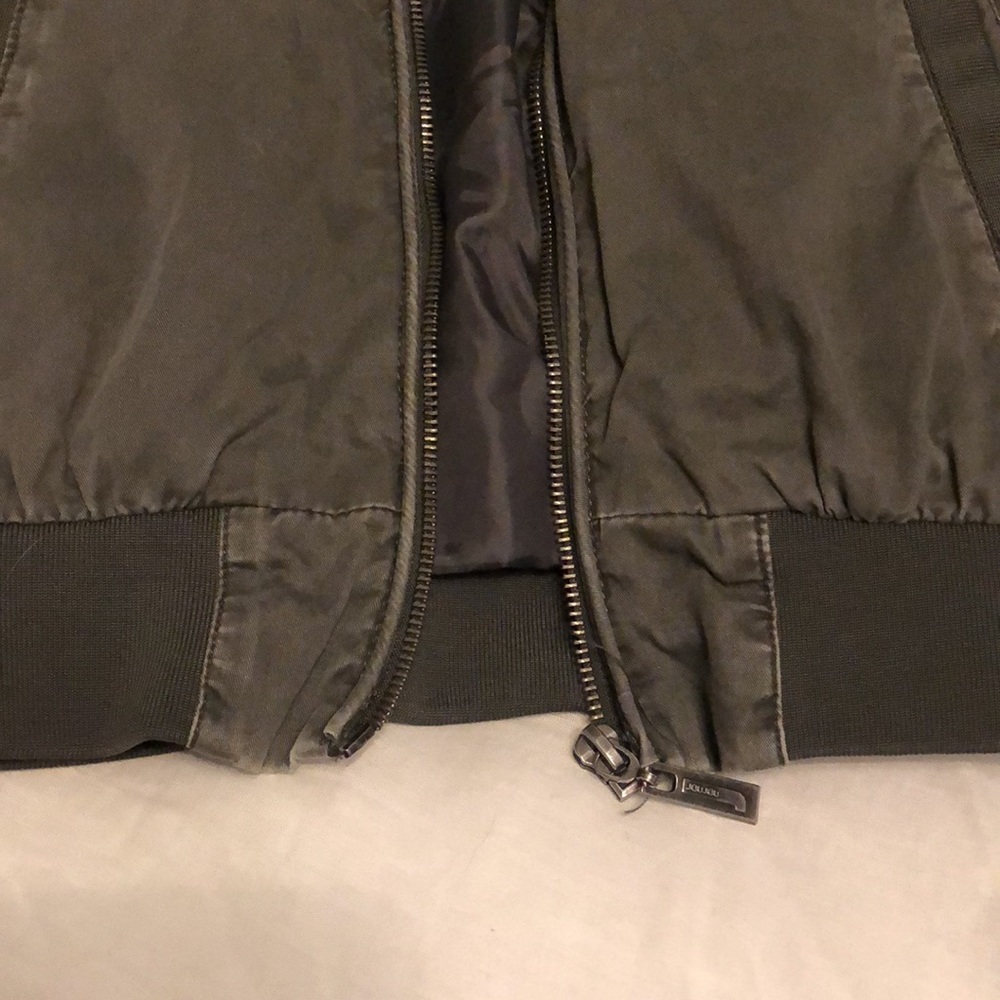Jacket - Picture 6 of 8